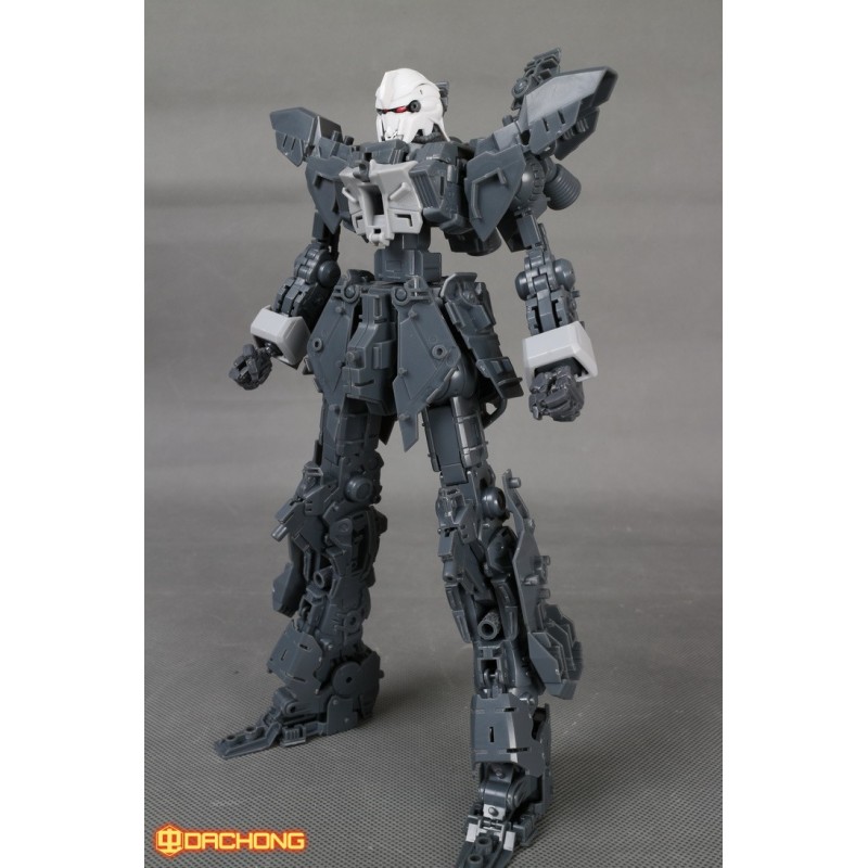 daban mg 1 100 sinanju stein robot model daban mg 1 100 sinanju stein robot model