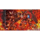 New Gundam Central New Gundam Central