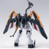 DRAGON MOMOKO DEATHSCY + MP  ROUSSETTE UNIT