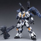 MODEL COMPREHEND NONZERO MODEL THOR