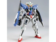 DM 1/100 MB Ver MG EXIA R123 桃子能天使R1-4形态 DM035B 
