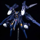 1/144 HG TR-6 II RX124 WONDWART HRUDUDU EXPANSION MODEL KIT