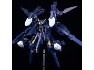 1/144 HG TR-6 II RX124 WONDWART HRUDUDU EXPANSION MODEL KIT