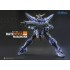 Metal Build Moshow 1/72  DATE MASAMUNE FIGURE