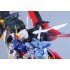 PHOENIX MODEL SKYGRASPER BACKPACK MG KIT