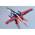 PHOENIX MODEL SKYGRASPER BACKPACK MG KIT