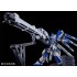 EFFECT WING 1/144 RG HYPER MEGA LAUNCHER HI-v