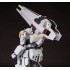 EFFECT WING 1/100 MG Hazel Shield Add on part