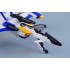 PHOENIX MODEL SKYGRASPER BACKPACK MG KIT