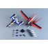 PHOENIX MODEL SKYGRASPER BACKPACK MG KIT