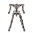 AE METAL FRAME FOR SEED MG ZAKU