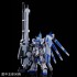 EFFECT WING 1/144 RG HYPER MEGA LAUNCHER HI-v