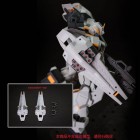 EFFECT WING 1/100 MG Hazel Shield Add on part