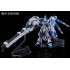 EFFECT WING 1/144 RG HYPER MEGA LAUNCHER HI-v