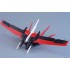 PHOENIX MODEL SKYGRASPER BACKPACK MG KIT