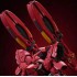 1/144 HG RG PISCES BACK PACK ACCESSORY
