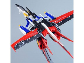 PHOENIX MODEL SKYGRASPER BACKPACK MG KIT