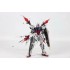 Bang Model Eclipse Gundam MG 1/100 Back Pack