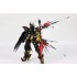 Bang Model Eclipse Gundam MG 1/100 Back Pack