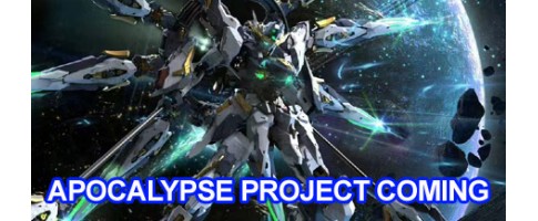 apolpyse