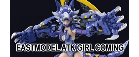 atkeastmodel