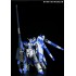 EFFECT WING  RG 1/144 HiNU / Nu Mega Gun set