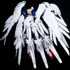 EFFECT WING 1/100 MG WING SNOW WHITE PRELUDE ADD ON PART