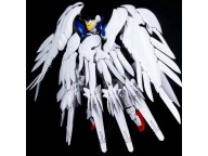 EFFECT WING 1/100 MG WING SNOW WHITE PRELUDE ADD ON PART