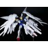 EFFECT WING 1/100 MG WING SNOW WHITE PRELUDE ADD ON PART