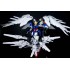 EFFECT WING 1/100 MG WING SNOW WHITE PRELUDE ADD ON PART