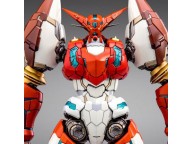 Metal Build CCSTOY Shin Getter 1