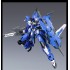 Orange Cat Ext GS/EA ESTAILEV Model Kit