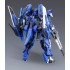 Orange Cat Ext GS/EA ESTAILEV Model Kit