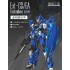 Orange Cat Ext GS/EA ESTAILEV Model Kit