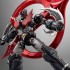 Metal Build Mazinger-ZERO CCSTOY