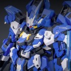 Orange Cat Ext GS/EA ESTAILEV Model Kit