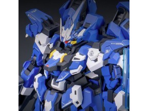 Orange Cat Ext GS/EA ESTAILEV Model Kit